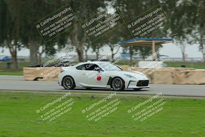 media/Dec-13-2025-OnGrid (Sat) [[98be3c0626]]/Group 3 Pink/Sunset S4/